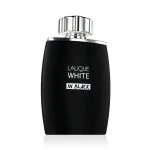 White in Black Eau de Parfum para hombre 125 ml