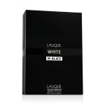 White in Black Eau de Parfum para hombre 125 ml