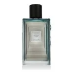 Les Compositions Parfumées Imperial Green agua de perfume para hombre 100 ml