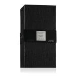 Les Compositions Parfumées Imperial Green agua de perfume para hombre 100 ml