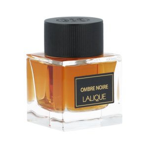 Ombre Noire Eau de Parfum para hombre