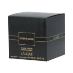 Ombre Noire Eau de Parfum para hombre 100 ml