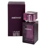Amethyst agua de perfume para mujer 100 ml