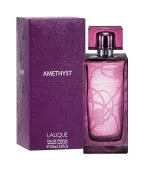 Amethyst agua de perfume para mujer 100 ml