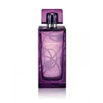 Amethyst agua de perfume para mujer 100 ml