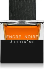 Encre Noire A L'Extreme agua de perfume para hombres 100 ml