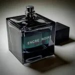 Encre Noire Sport agua de tocador para hombre 100 ml