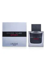 Encre Noire Sport agua de tocador para hombre 100 ml
