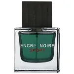 Encre Noire Sport agua de tocador para hombre 100 ml