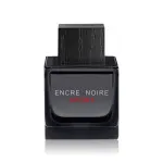 Encre Noire Sport agua de tocador para hombre 100 ml