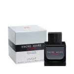 Encre Noire Sport agua de tocador para hombre 100 ml
