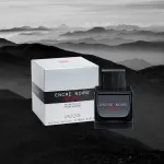 Encre Noire Sport agua de tocador para hombre 100 ml