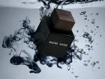 Encre Noire agua de tocador para hombre 100 ml
