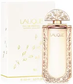 agua de perfume para mujeres 100 ml