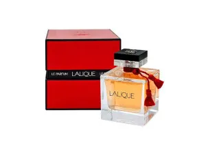 Lalique Lalique Le Parfum agua de perfume para mujeres