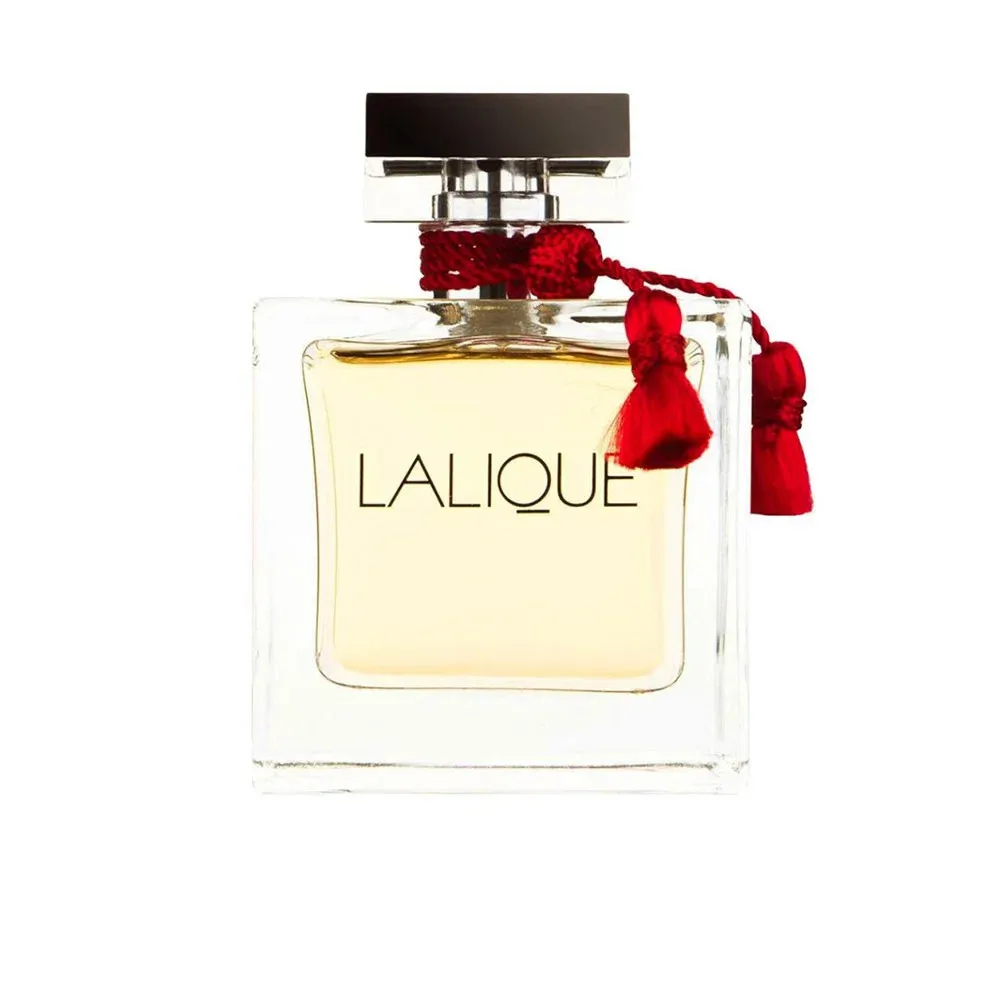 Le Parfum agua de perfume para mujer 100 ml