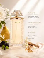 agua de perfume para mujeres 100 ml