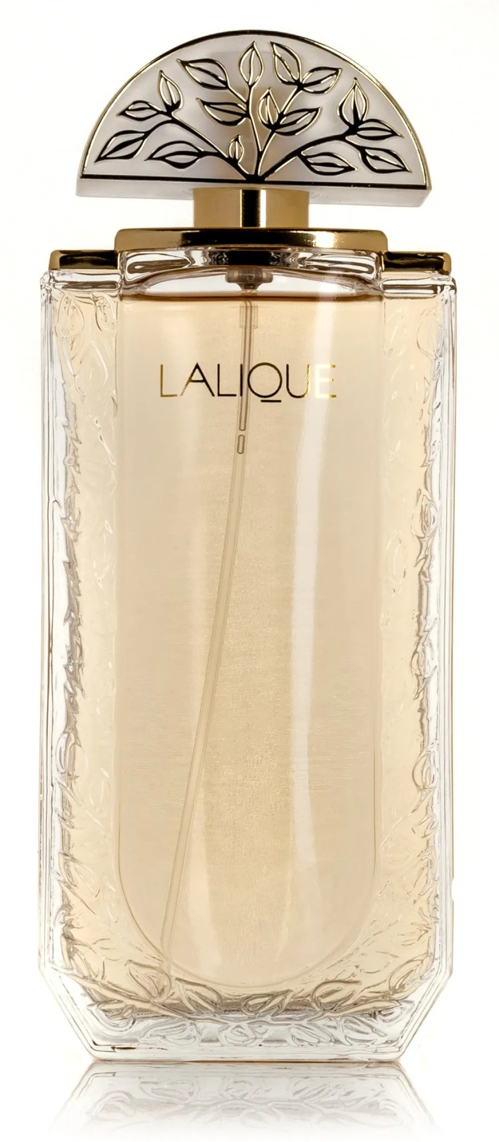 agua de perfume para mujeres 100 ml