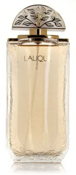 agua de perfume para mujeres 100 ml