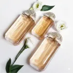 agua de perfume para mujeres 100 ml