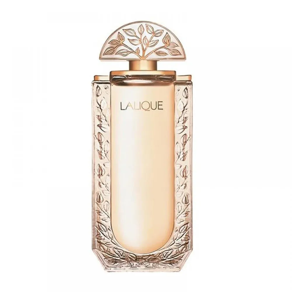 agua de perfume para mujeres 100 ml