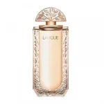 agua de perfume para mujeres 100 ml