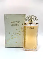 agua de perfume para mujeres 100 ml