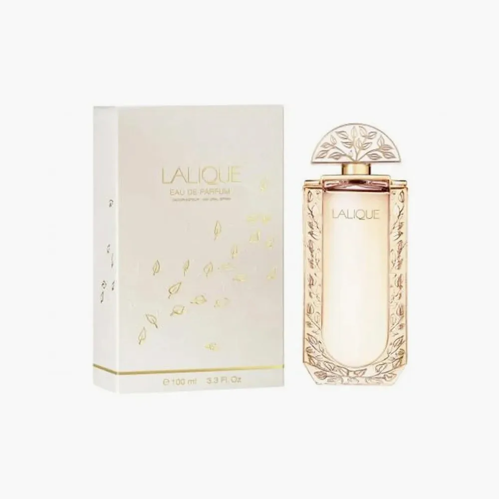 agua de perfume para mujeres 100 ml