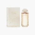 agua de perfume para mujeres 100 ml