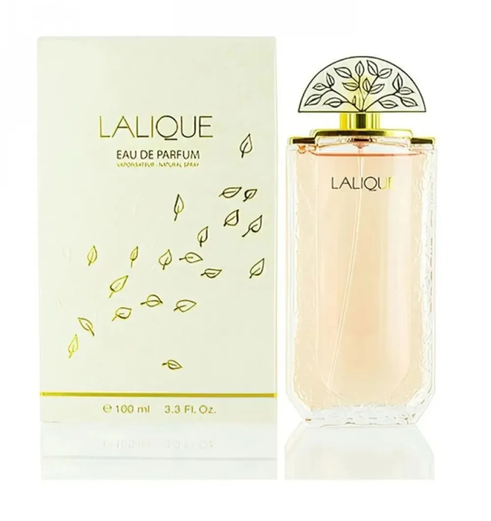 agua de perfume para mujeres 100 ml