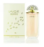 agua de perfume para mujeres 100 ml