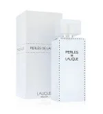 Perles De Lalique agua de perfume para mujer 100 ml