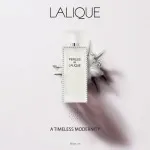 Perles De Lalique agua de perfume para mujer 100 ml