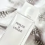 Perles De Lalique agua de perfume para mujer 100 ml