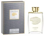 Pour Homme agua de perfume para hombre 125 ml