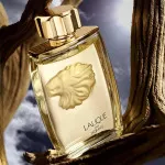 Pour Homme agua de perfume para hombre 125 ml