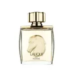 Pour Homme agua de perfume para hombre 125 ml