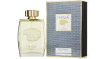 Pour Homme agua de perfume para hombre 125 ml
