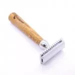 Lamazuna Afeitadora - ahorra cientos de desechables