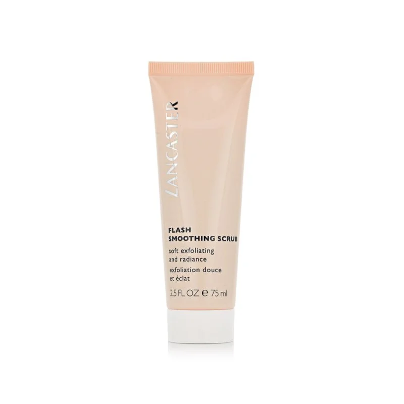 Peeling alisante flash 75 ml