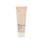 Peeling alisante flash 75 ml