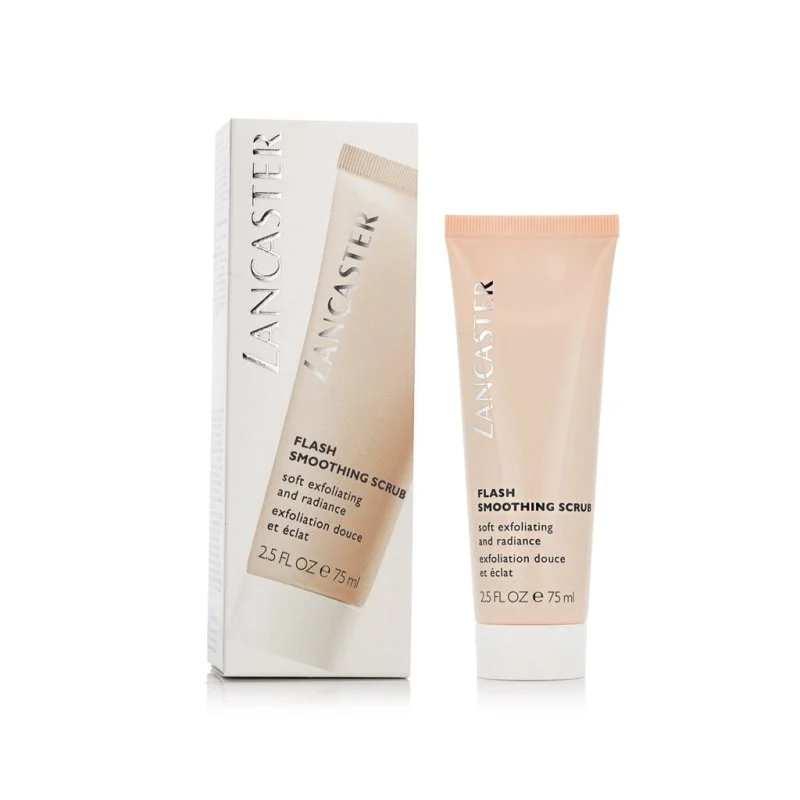 Peeling alisante flash 75 ml