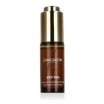 Gotas autobronceadoras para el rostro con efecto besado por el sol 15 ml