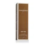 Gotas autobronceadoras para el rostro con efecto besado por el sol 15 ml