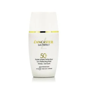 Lancaster Sun Perfect Fluido Perfeccionador Solar SPF 50