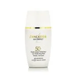 Sun Perfect Fluido Perfeccionador Solar SPF 50 30 ml