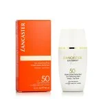 Sun Perfect Fluido Perfeccionador Solar SPF 50 30 ml