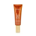 Infinite Bronze Protección con color SPF 30 (1 Claro/Medio) 50 ml
