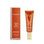 Infinite Bronze Protección con color SPF 30 (1 Claro/Medio) 50 ml