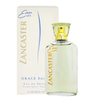 Lancaster Eau de Lancaster eau de toilette para mujer